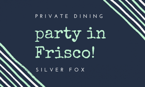 party+in+Frisco